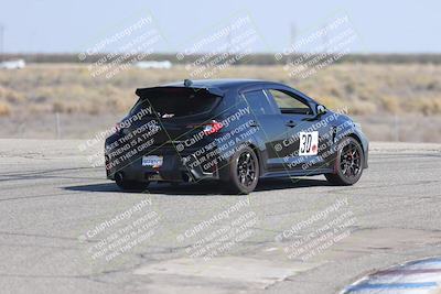 media/Nov-02-2025-Lotus Club of SoCal (Sun) [[dc384ab7f7]]/Novice Group/Off Ramp/